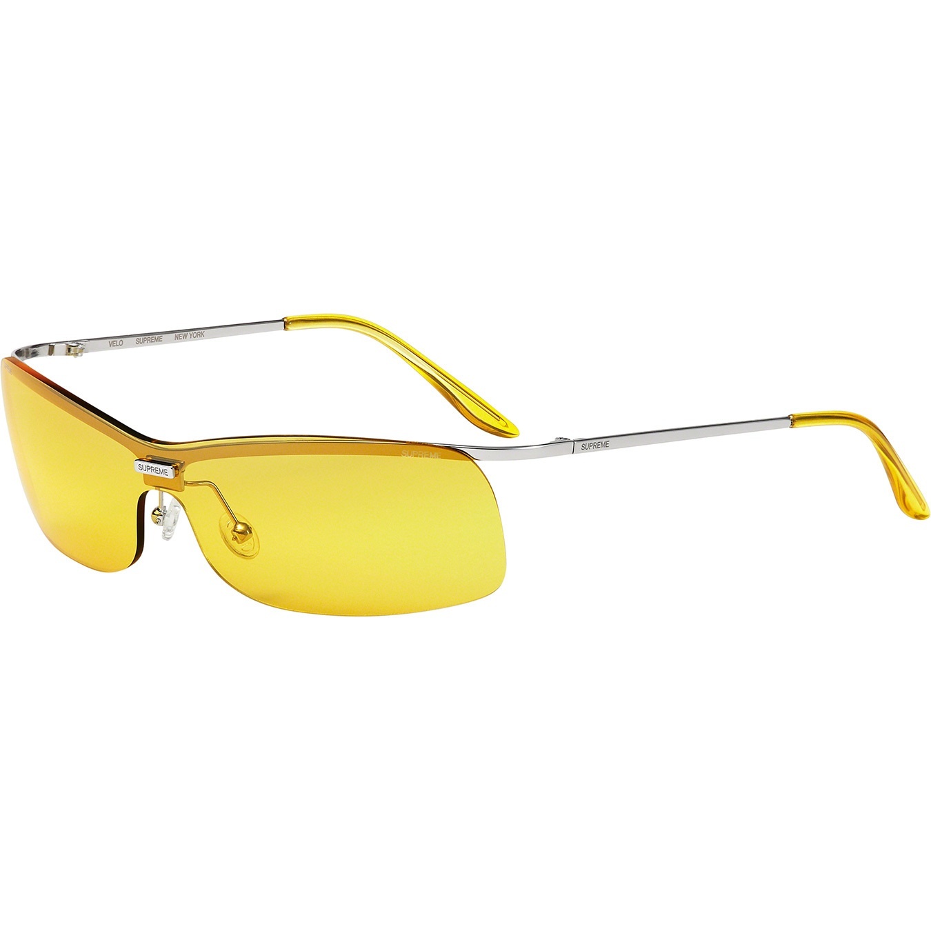 Velo Sunglasses view 13